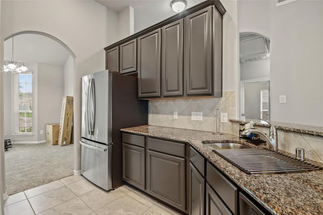 12519 King Harry Drive, Houston, TX 77044