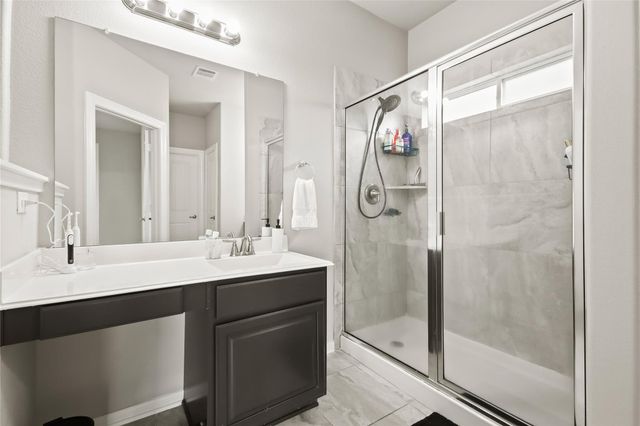 12519 King Harry Drive, Houston, TX 77044