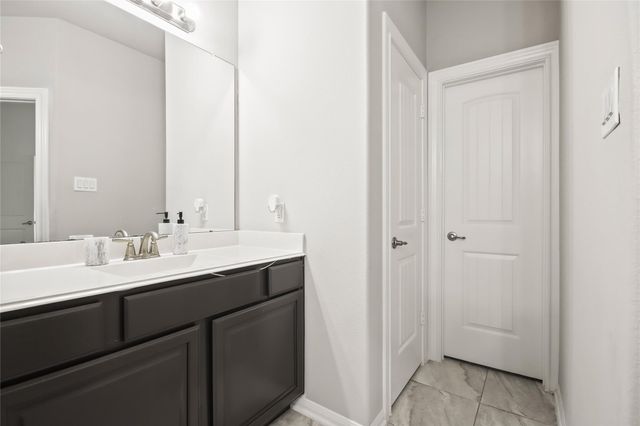 12519 King Harry Drive, Houston, TX 77044