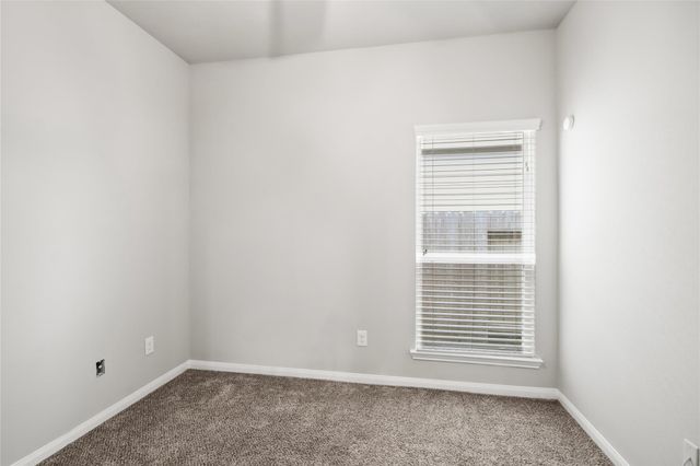 12519 King Harry Drive, Houston, TX 77044