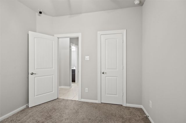 12519 King Harry Drive, Houston, TX 77044