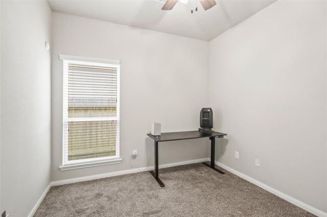 12519 King Harry Drive, Houston, TX 77044