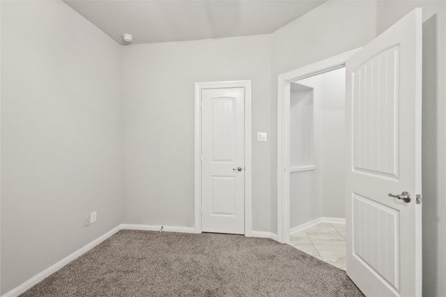 12519 King Harry Drive, Houston, TX 77044