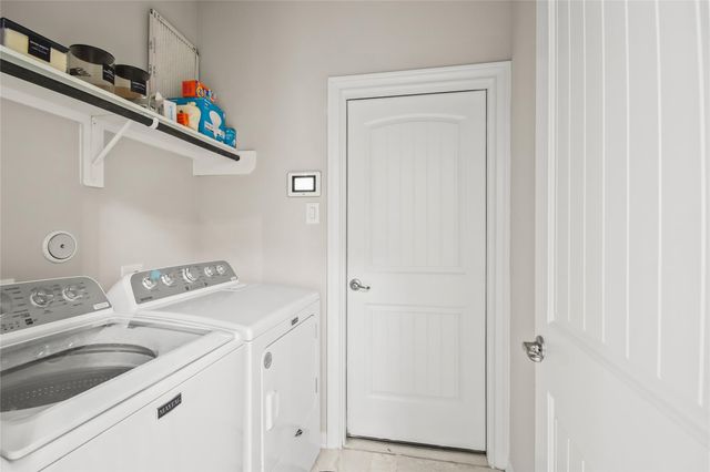 12519 King Harry Drive, Houston, TX 77044