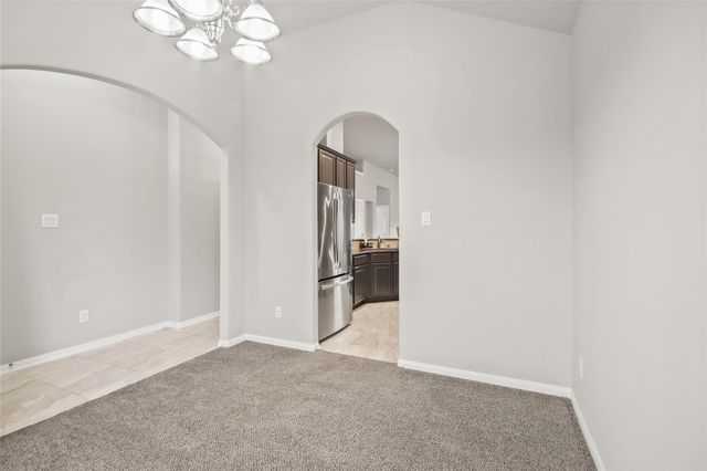 12519 King Harry Drive, Houston, TX 77044