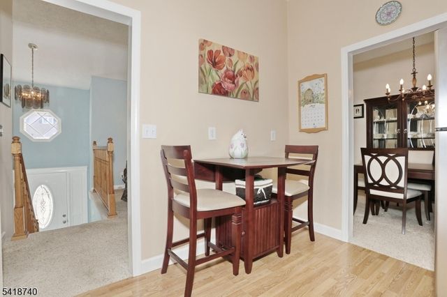 79 Highview Ter, Rockaway Twp., NJ 07801