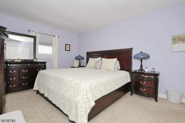 79 Highview Ter, Rockaway Twp., NJ 07801