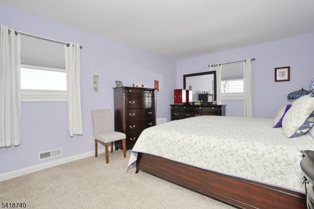 79 Highview Ter, Rockaway Twp., NJ 07801