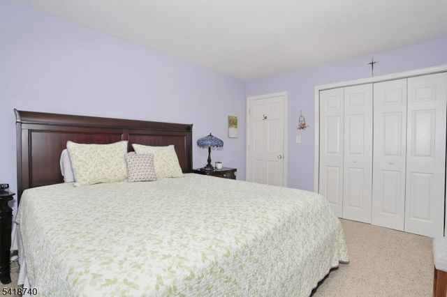 79 Highview Ter, Rockaway Twp., NJ 07801