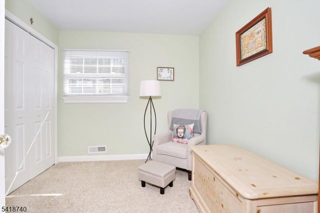 79 Highview Ter, Rockaway Twp., NJ 07801