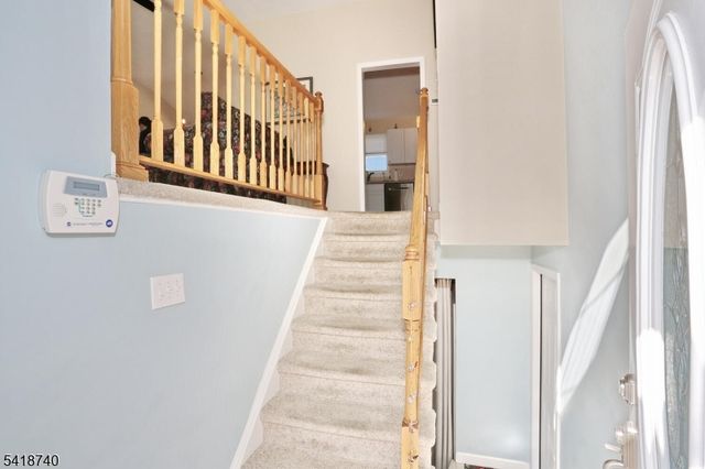 79 Highview Ter, Rockaway Twp., NJ 07801