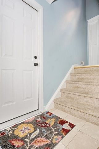 79 Highview Ter, Rockaway Twp., NJ 07801