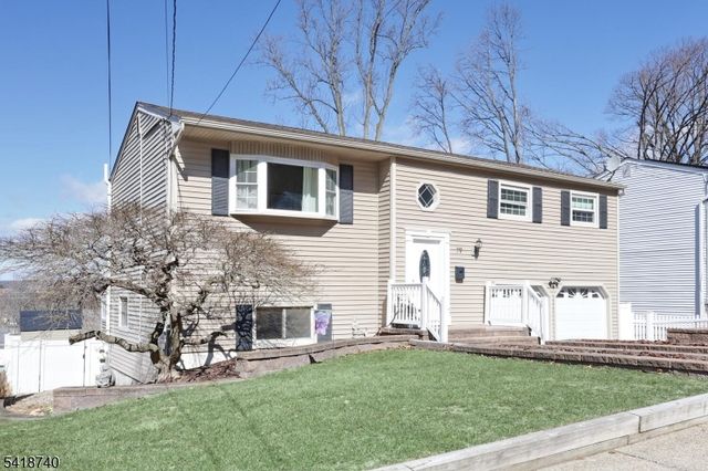 79 Highview Ter, Rockaway Twp., NJ 07801