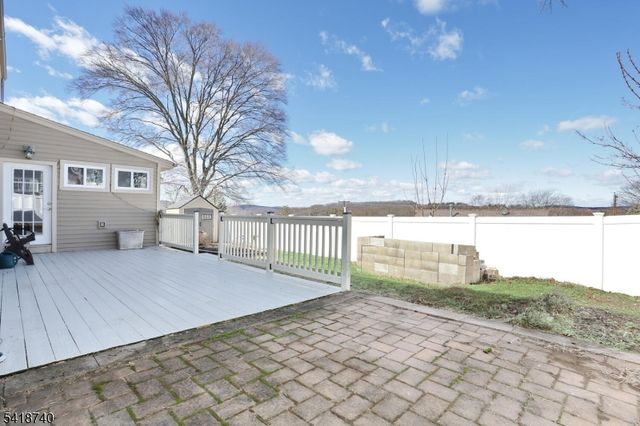 79 Highview Ter, Rockaway Twp., NJ 07801