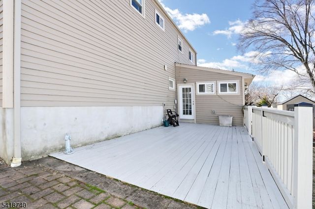 79 Highview Ter, Rockaway Twp., NJ 07801