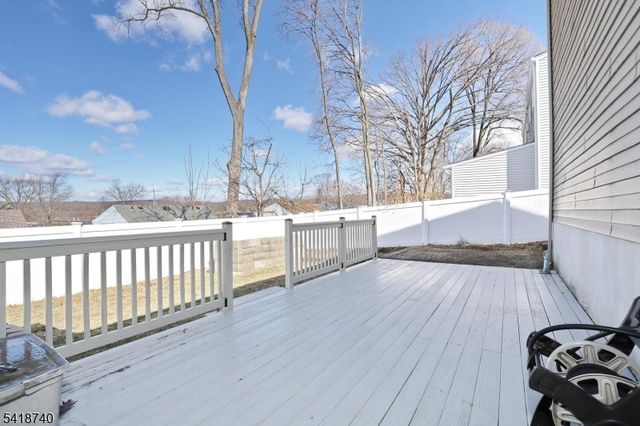 79 Highview Ter, Rockaway Twp., NJ 07801