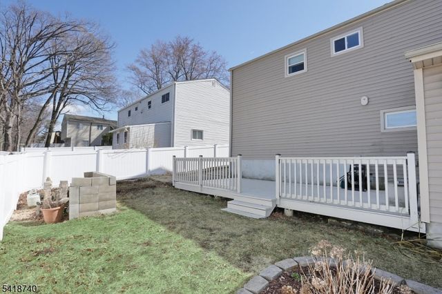 79 Highview Ter, Rockaway Twp., NJ 07801