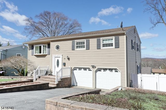 79 Highview Ter, Rockaway Twp., NJ 07801