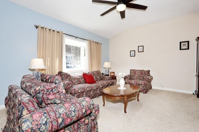 79 Highview Ter, Rockaway Twp., NJ 07801