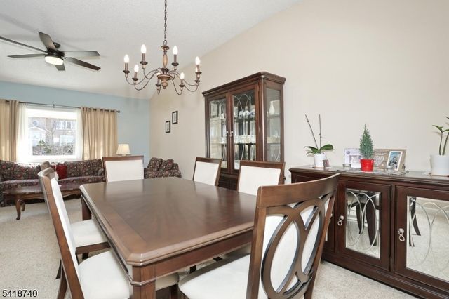 79 Highview Ter, Rockaway Twp., NJ 07801