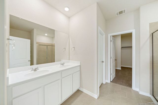 21266 Watercourse Way, San Antonio, TX 78266