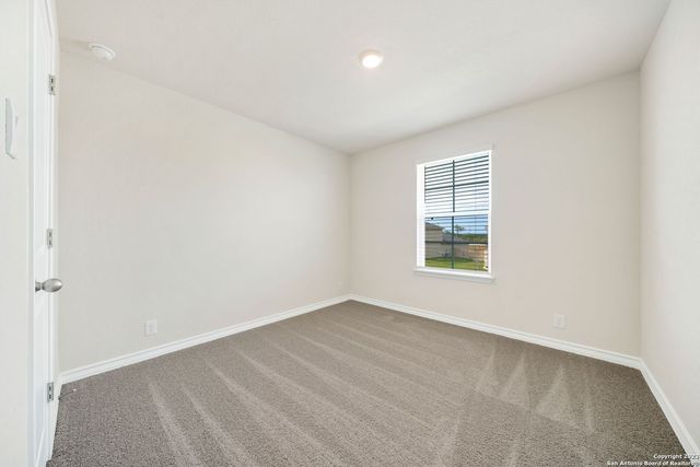 21266 Watercourse Way, San Antonio, TX 78266