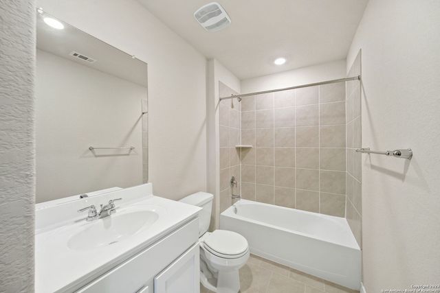 21266 Watercourse Way, San Antonio, TX 78266