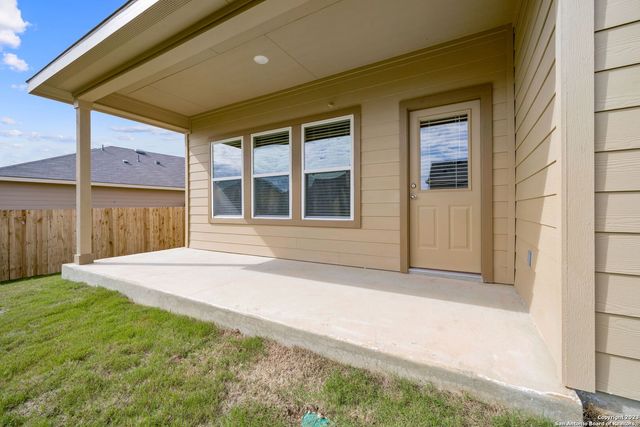 21266 Watercourse Way, San Antonio, TX 78266