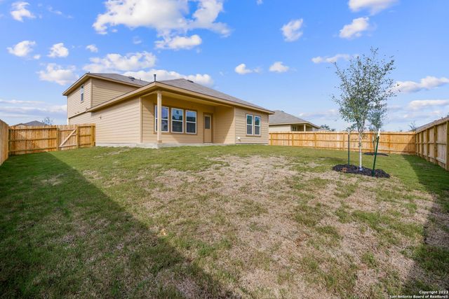 21266 Watercourse Way, San Antonio, TX 78266