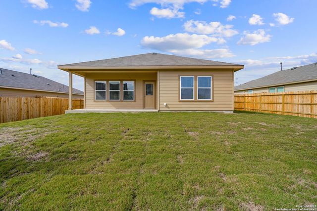 21266 Watercourse Way, San Antonio, TX 78266