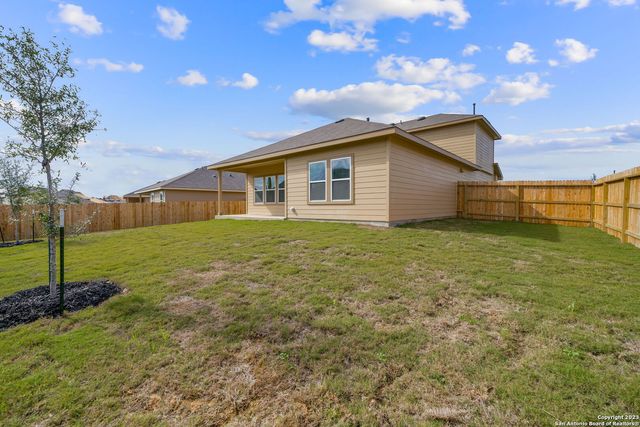 21266 Watercourse Way, San Antonio, TX 78266