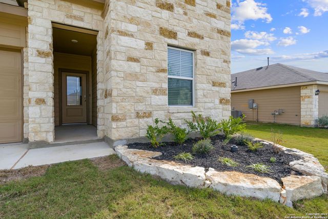 21266 Watercourse Way, San Antonio, TX 78266
