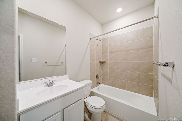 21266 Watercourse Way, San Antonio, TX 78266