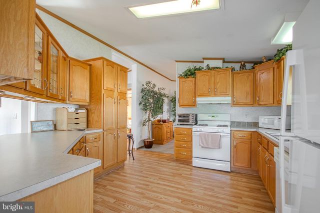 26921 OSPREY CIR, Hebron, MD 21830