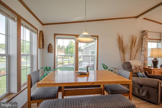 26921 OSPREY CIR, Hebron, MD 21830