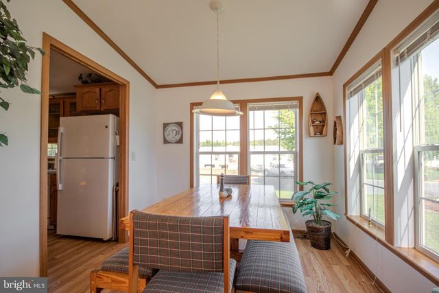 26921 OSPREY CIR, Hebron, MD 21830