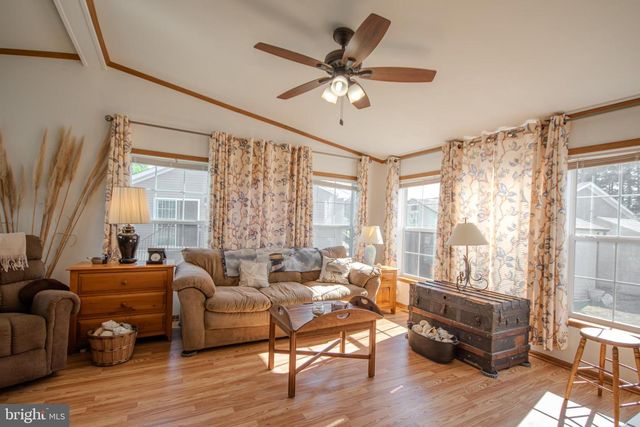 26921 OSPREY CIR, Hebron, MD 21830