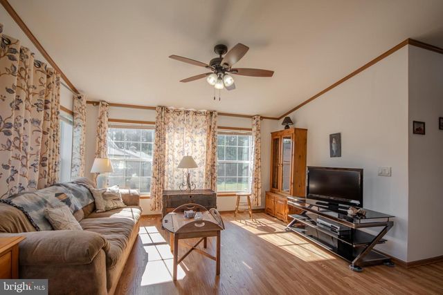 26921 OSPREY CIR, Hebron, MD 21830