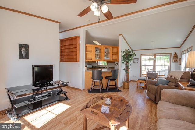 26921 OSPREY CIR, Hebron, MD 21830