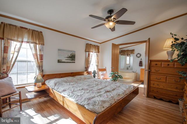 26921 OSPREY CIR, Hebron, MD 21830