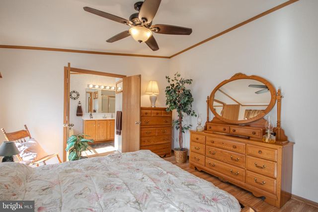 26921 OSPREY CIR, Hebron, MD 21830