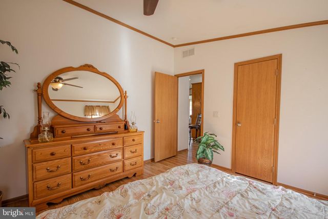 26921 OSPREY CIR, Hebron, MD 21830