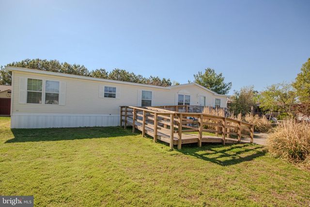 26921 OSPREY CIR, Hebron, MD 21830