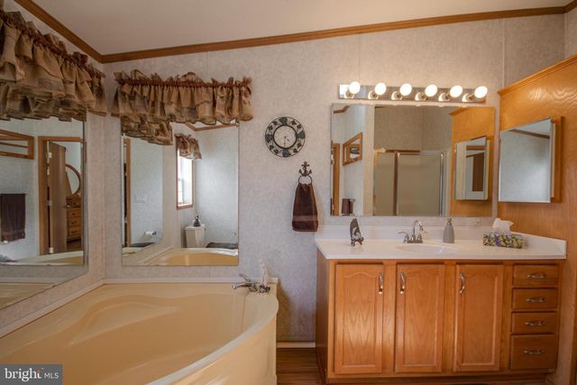 26921 OSPREY CIR, Hebron, MD 21830