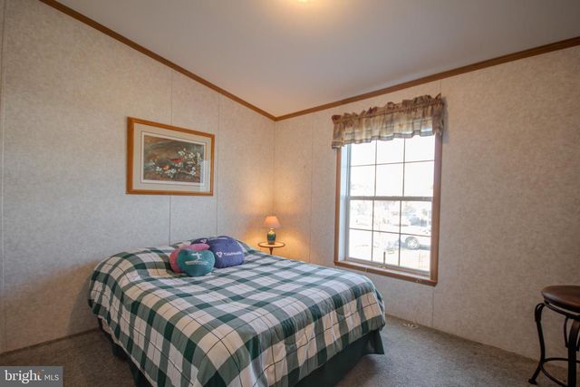 26921 OSPREY CIR, Hebron, MD 21830