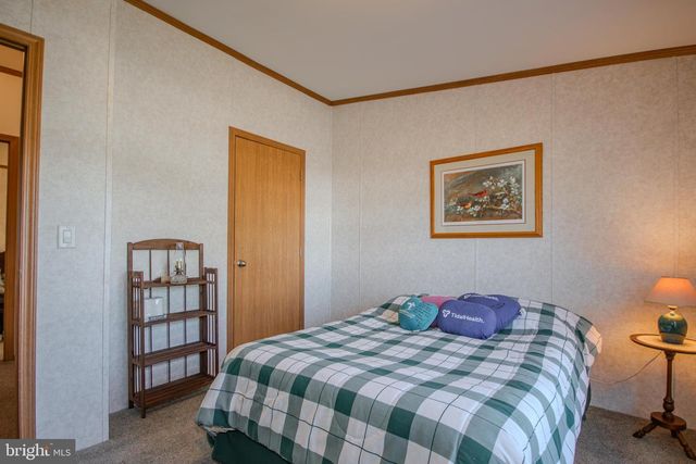 26921 OSPREY CIR, Hebron, MD 21830