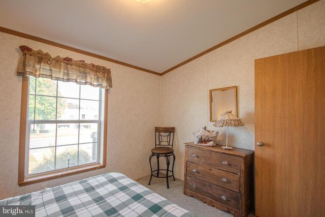 26921 OSPREY CIR, Hebron, MD 21830