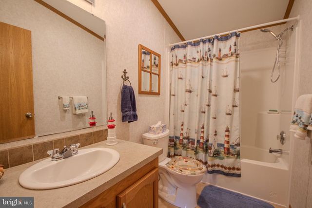 26921 OSPREY CIR, Hebron, MD 21830
