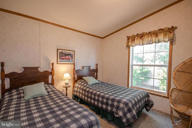 26921 OSPREY CIR, Hebron, MD 21830