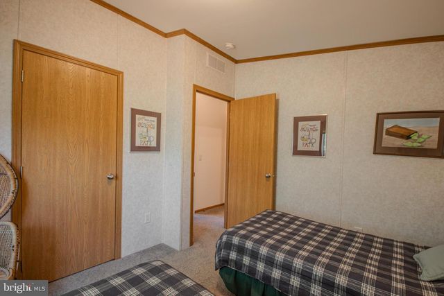 26921 OSPREY CIR, Hebron, MD 21830